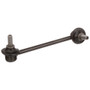 Suspension Stabilizer Bar Link fits 2009-2015 Honda Pilot  DELPHI
