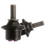 Suspension Stabilizer Bar Link fits 2009-2015 Honda Pilot  DELPHI