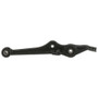 Suspension Control Arm fits 1998-2002 Honda Accord  DELPHI