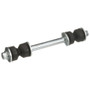 Delphi Suspension Stabilizer Bar Link Kit TC7751