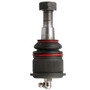 Suspension Ball Joint fits 1996-2005 Mercury Sable  DELPHI