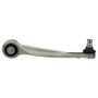 Delphi Suspension Control Arm and Ball Joint Assembly TC7776 - view 2