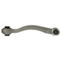 Delphi Suspension Control Arm and Ball Joint Assembly TC7776 - view 3