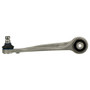 Delphi Suspension Control Arm and Ball Joint Assembly TC7776 - view 4