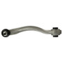 Delphi Suspension Control Arm and Ball Joint Assembly TC7776 - view 5