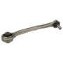Delphi Suspension Control Arm and Ball Joint Assembly TC7779