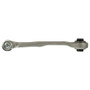 Delphi Suspension Control Arm and Ball Joint Assembly TC7779 - view 2