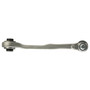 Delphi Suspension Control Arm and Ball Joint Assembly TC7779 - view 3
