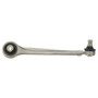 Delphi Suspension Control Arm and Ball Joint Assembly TC7779 - view 4