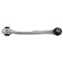 Delphi Suspension Control Arm and Ball Joint Assembly TC7780