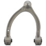 Delphi Suspension Control Arm and Ball Joint Assembly P/N:TC7817