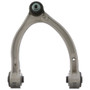 Delphi Suspension Control Arm and Ball Joint Assembly P/N:TC7817