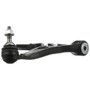 Suspension Control Arm and Ball Joint Assembly fits 2011-2018 Ford Explorer Poli