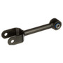 Delphi Suspension Control Arm P/N:TC7825