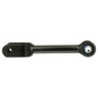 Delphi Suspension Control Arm P/N:TC7825