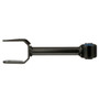 Delphi Suspension Control Arm P/N:TC7825