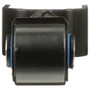 Delphi Suspension Control Arm P/N:TC7825
