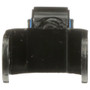 Delphi Suspension Control Arm P/N:TC7825