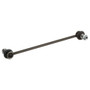 Delphi Suspension Stabilizer Bar Link Kit TC7836