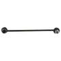 Delphi Suspension Stabilizer Bar Link Kit TC7836 - view 2