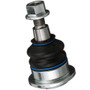 Delphi Suspension Ball Joint P/N:TC7860
