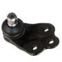 Suspension Ball Joint fits 2015-2018 Jeep Renegade  DELPHI