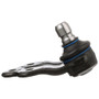 Suspension Ball Joint fits 2015-2018 Jeep Renegade  DELPHI