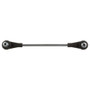 Suspension Stabilizer Bar Link fits 2014-2019 Mini Cooper  DELPHI