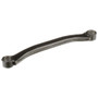 Delphi Suspension Control Arm P/N:TC7895
