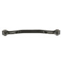 Delphi Suspension Control Arm P/N:TC7895