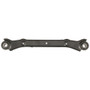 Delphi Suspension Control Arm P/N:TC7895