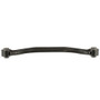 Delphi Suspension Control Arm P/N:TC7895