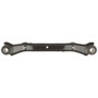 Delphi Suspension Control Arm TC7895 - view 5