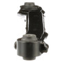 Delphi Suspension Control Arm P/N:TC7895