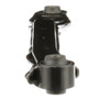 Delphi Suspension Control Arm P/N:TC7895