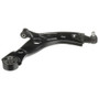 Suspension Control Arm and Ball Joint Assembly fits 2016-2019 Kia Sorento  DELPH