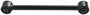 Delphi Suspension Control Arm P/N:TC7949