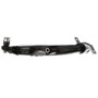 Delphi Suspension Control Arm and Ball Joint Assembly P/N:TC7950