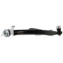 Delphi Suspension Control Arm and Ball Joint Assembly P/N:TC7950