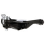 Delphi Suspension Control Arm and Ball Joint Assembly P/N:TC7950