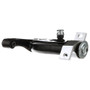 Delphi Suspension Control Arm and Ball Joint Assembly P/N:TC7950