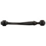 Delphi Suspension Control Arm P/N:TC7993