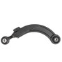 Delphi Suspension Control Arm TC7993 - view 3