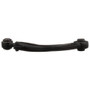 Delphi Suspension Control Arm P/N:TC7993