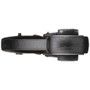 Delphi Suspension Control Arm TC7993 - view 7