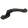 Delphi Suspension Control Arm P/N:TC8071