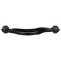 Delphi Suspension Control Arm P/N:TC8071