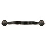 Delphi Suspension Control Arm P/N:TC8071