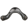 Delphi Suspension Control Arm P/N:TC8071