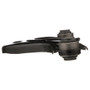Delphi Suspension Control Arm P/N:TC8071
